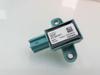 Sensor AIRBAG lateral esquerdo 8K0955557C VAG