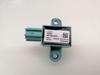 Sensor AIRBAG lateral esquerdo 8K0955557C VAG