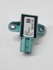 Sensor AIRBAG lateral esquerdo 8K0955557C VAG