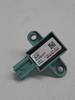 Sensor AIRBAG lateral esquerdo 8K0955557C VAG
