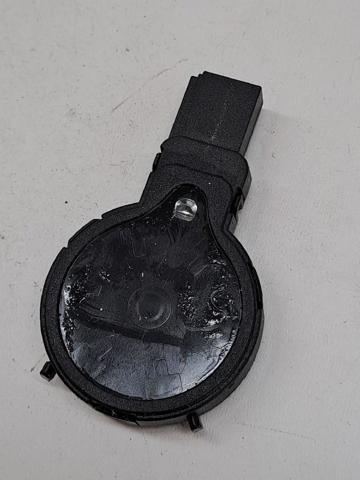 VAG 8K0955559C Датчик дождя в наличии Павлоград