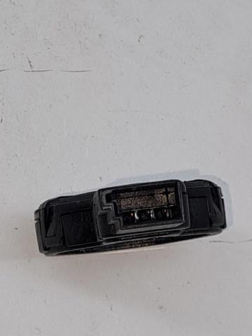 VAG 8K0955559C Датчик дождя в наличии Полтава