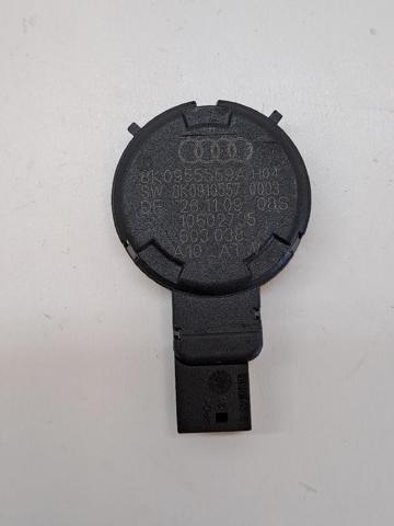 8K0955559D VAG/Audi