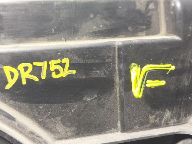 8K0959455P VAG Электровентилятор охлаждения в сборе (мотор+крыльчатка) левый купить в Черкассы