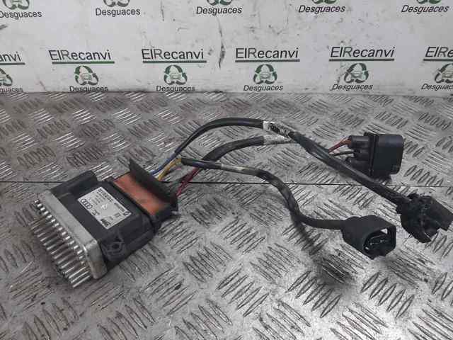 VAG 8K0959501 в наличии Черкассы
