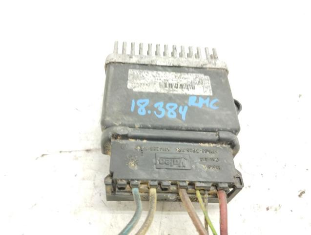 8K0959501 VAG купить в Хмельницкий