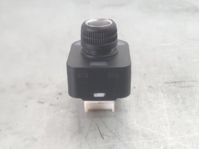 VAG 8K0959565C Регулятор зеркал в наличии Винница
