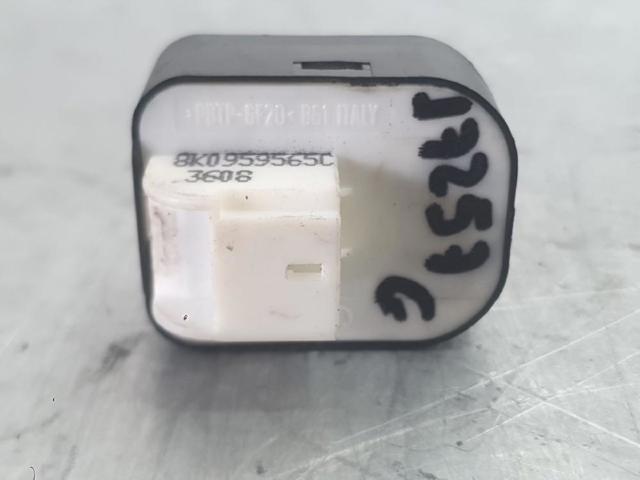 8K0959565C VAG Регулятор зеркал купить в Черновцы