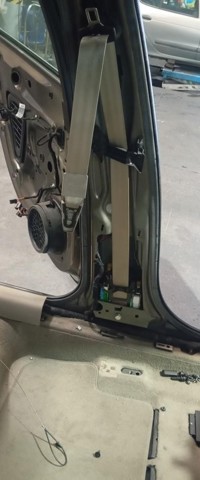 8K0959655B VAG Модуль-процессор управления подушкой безопасности (ЭБУ AIRBAG) купить в Ирпень