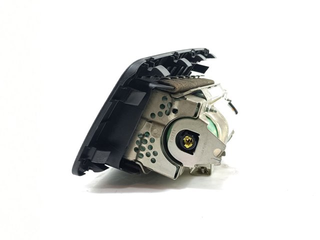 VAG 8K0959655B Модуль-процессор управления подушкой безопасности (ЭБУ AIRBAG) в наличии Черкассы