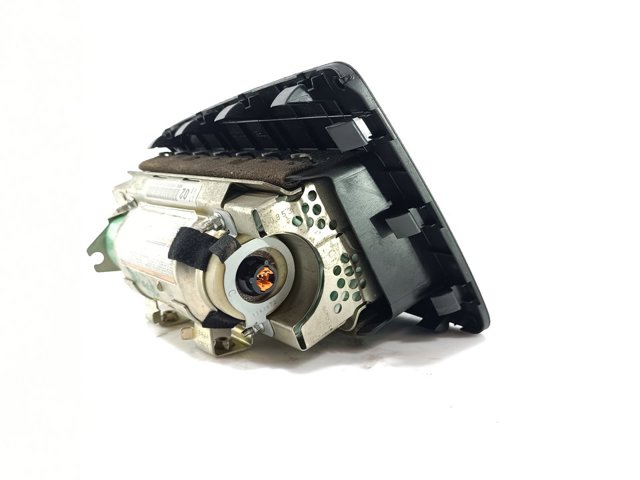 8K0959655B VAG Модуль-процессор управления подушкой безопасности (ЭБУ AIRBAG) купить в Харьков