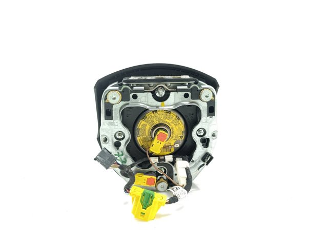 VAG 8K0959655B Модуль-процессор управления подушкой безопасности (ЭБУ AIRBAG) в наличии Сумы