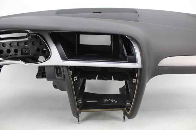 VAG 8K0959655J Модуль-процессор управления подушкой безопасности (ЭБУ AIRBAG) в наличии Черновцы