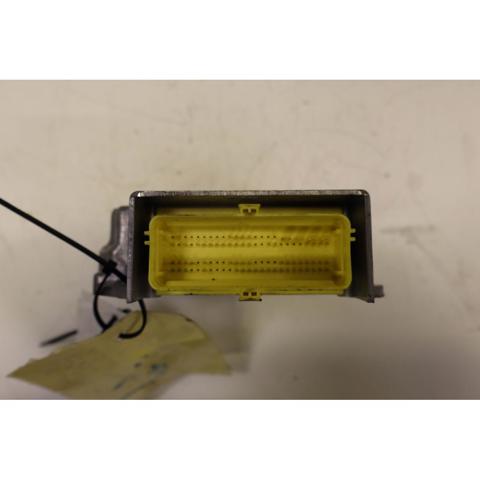 VAG 8K0959655L Модуль-процессор управления подушкой безопасности (ЭБУ AIRBAG) в наличии Полтава