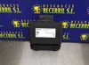 Estabilizador de tensão 8K0959663B VAG