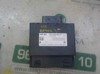 Estabilizador de tensão 8K0959663B VAG