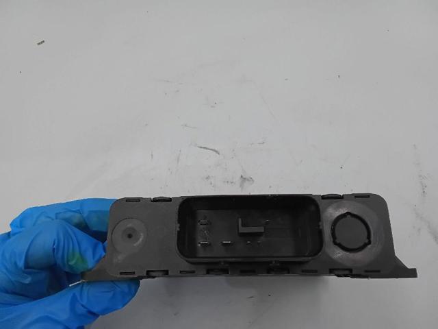 8K0959663C VAG Стабилизатор напряжения купить в Винница