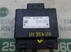 Estabilizador de tensão 8K0959663D VAG