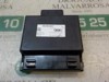 Estabilizador de tensão 8K0959663F VAG