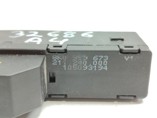 VAG 8K0959673 в наличии Николаев