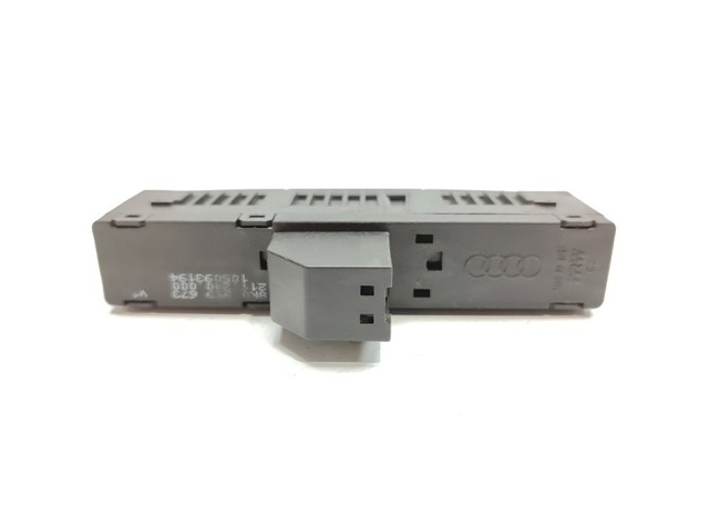 VAG 8K0959673 в наличии Сумы