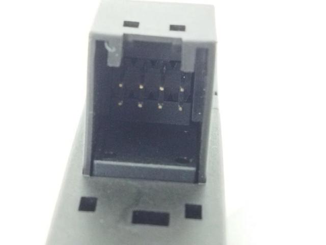 VAG 8K0959673A в наличии Николаев