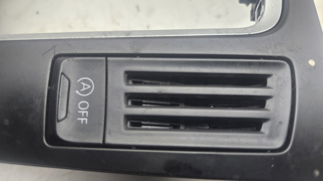 VAG 8K0959673F в наличии Хмельницкий
