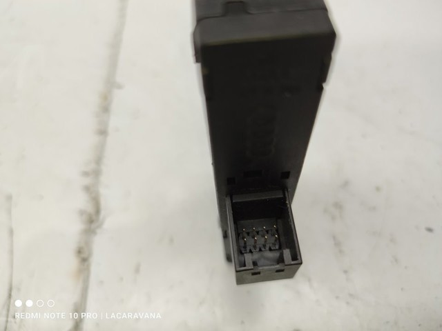 VAG 8K0959673F в наличии Полтава