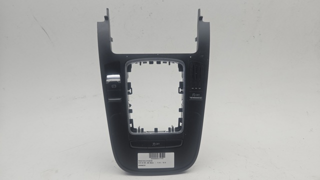 VAG 8K0959673F в наличии Тернополь