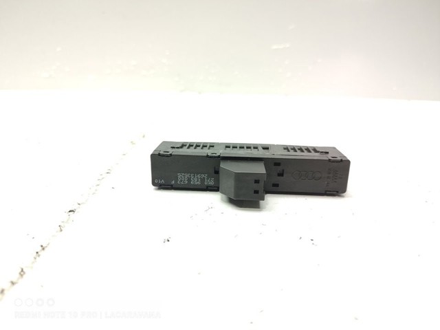 VAG 8K0959673F в наличии Днепр