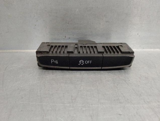 VAG 8K0959673G в наличии Львов