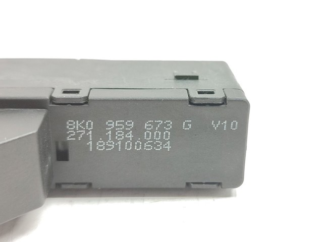 VAG 8K0959673G в наличии Чернигов