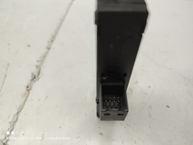 VAG 8K0959673L в наличии Украина