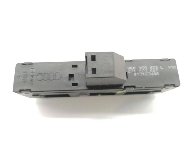 VAG 8K0959673L в наличии Черновцы