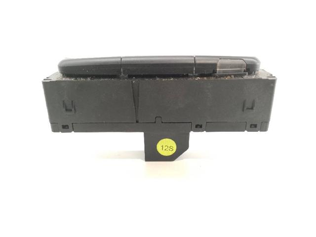 VAG 8K0959673L в наличии Николаев