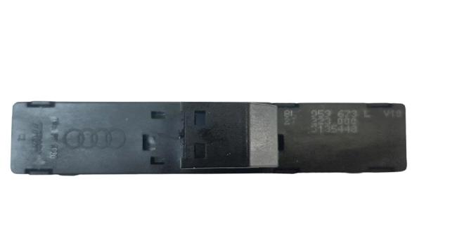 VAG 8K0959673L в наличии Харьков