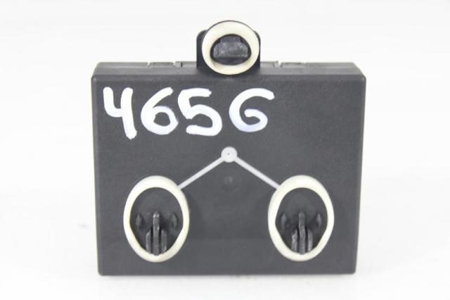 VAG 8K0959792E в наличии Хмельницкий