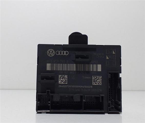 VAG 8K0959792E в наличии Сумы