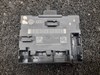 Centralita check control para audi a4 ber. (b8) e cag / cagb 8K0959792H