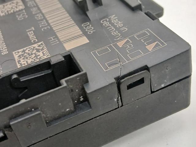 VAG 8K0959792J в наличии Украина