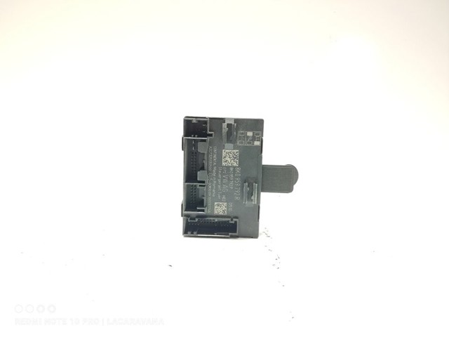 VAG 8K0959792R Блок комфорта передней двери в наличии Тернополь