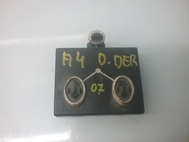 VAG 8K0959793C в наличии Павлоград