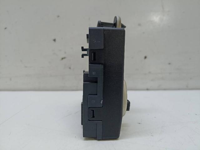 VAG 8K0959793C в наличии Запорожье