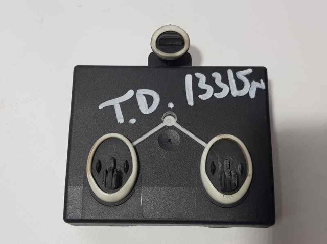 8K0959794 VAG Блок комфорта задней двери купить в Чернигов