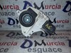 Motor de acionamento de vidro da porta dianteira esquerda 8K0959801B VAG