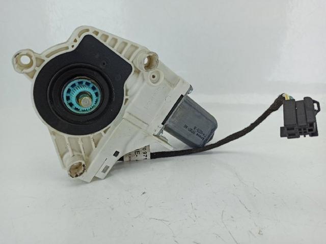 8K0959811C VAG Мотор стеклоподъемника двери задней левой купить в Кривой Рог