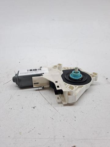 8K0959811C VAG Мотор стеклоподъемника двери задней левой купить в Черновцы