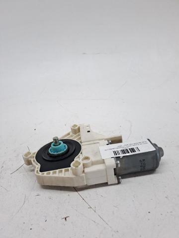 VAG 8K0959811C Мотор стеклоподъемника двери задней левой в наличии Павлоград