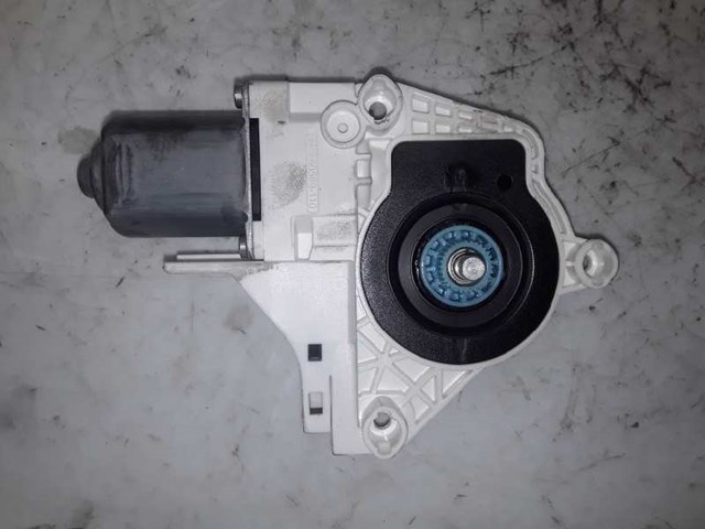 Motor do vidro traseiro direito para audi a4 (8k2,8k2) (2007-2015) 2.0 tdi 8K0959812A