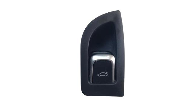 VAG 8K0959831B в наличии Полтава